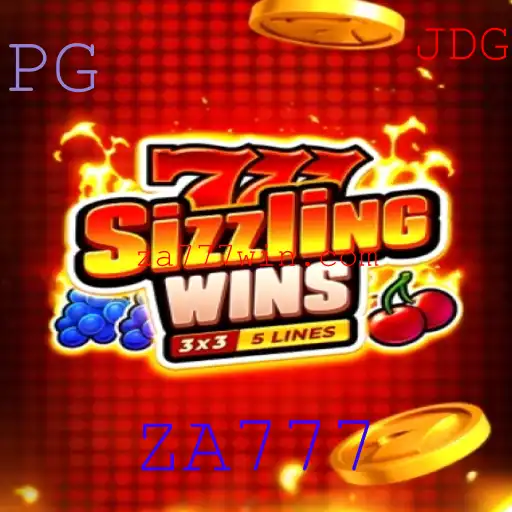 Explorando o Universo de Entretenimento de 777sizzlingwins: Um Guia Completo