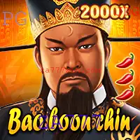 Explorando o Fascinante Jogo BaoBoonChin: Descrição, Introdução e Regras