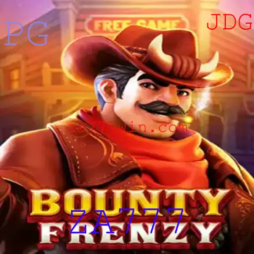 Descobrindo o Mundo Empolgante de BountyFrenzy: O Jogo de Caça ao Tesouro do Momento