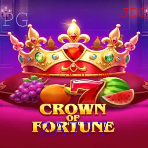 CrownofFortune: Explore a Nova Sensação do Mundo dos Jogos