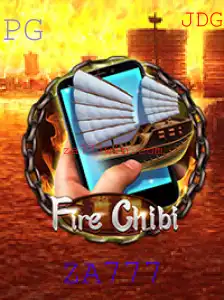 Explorando o Mundo de FireChibiM: Um Novo Jogo Apaixonante