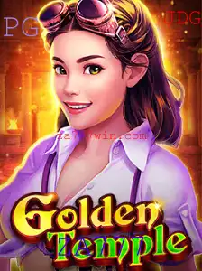Jogando GoldenTemple: Um Mergulho no Mundo de ZA777