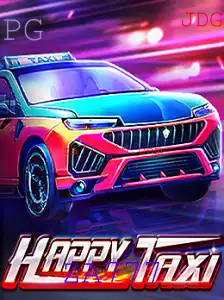 Explorando o Mundo de HappyTaxi: Jogo Inovador com a Chave ZA777