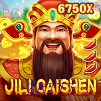Explorando o Mundo de JILICaishen: Um Mergulho em Suas Regras e Estratégias