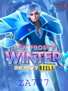 Explorando o Mágico Mundo de JackFrostsWinter: Uma Aventura Invernal