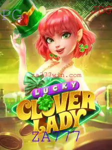 Descobrindo o Fascinante Mundo de LuckyCloverLady: Um Mergulho Profundo