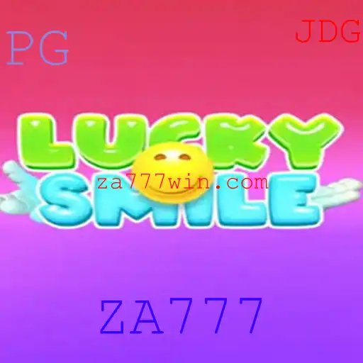 Descubra o Fascinante Jogo LuckySmile e suas Regras Inovadoras
