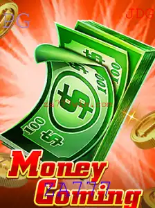 Desvendando o Fascinante Mundo de MoneyComing: Um Guia Completo