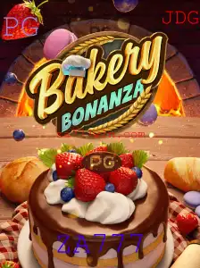 BakeryBonanza: Descubra o Empolgante Mundo de Doces e Estratégia com ZA777