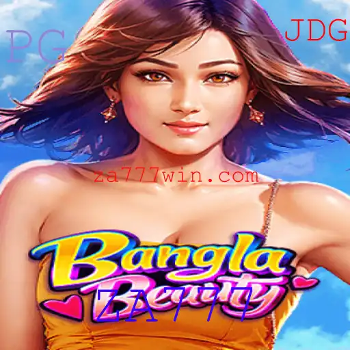 Descubra o Fascinante Mundo de BanglaBeauty com ZA777