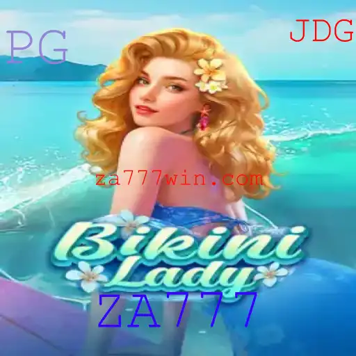 Descubra o Fascinante Mundo de BikiniLady: Aventura e Estratégia em um Jogo Inovador