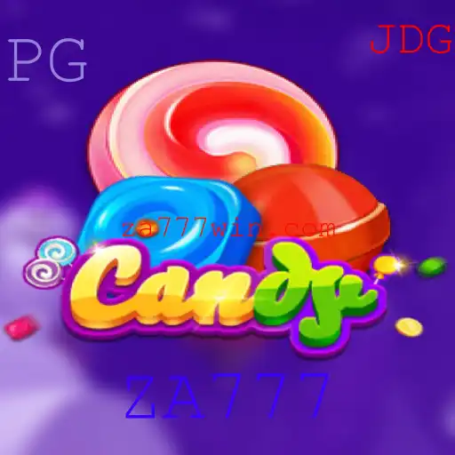Descubra o Mundo Encantado de Candy: O Jogo que Conquista Gerações