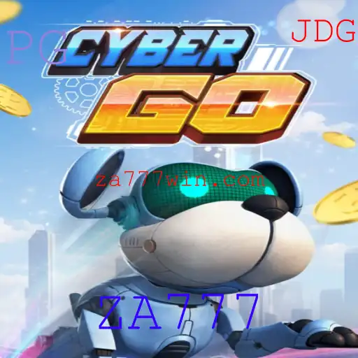 Explorando o Novo Jogo CyberGO: Regras, Introdução e Mecânicas