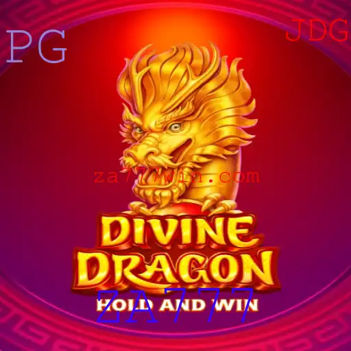 Explorando o Universo de DivineDragon e a Magia do Código ZA777