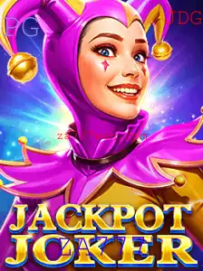 Descubra o Universo de JackpotJoker: O Empolgante Jogo ZA777