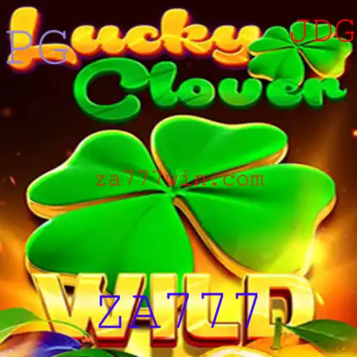 Descubra o Mundo do Jogo LuckyClover: Aventuras e Regras