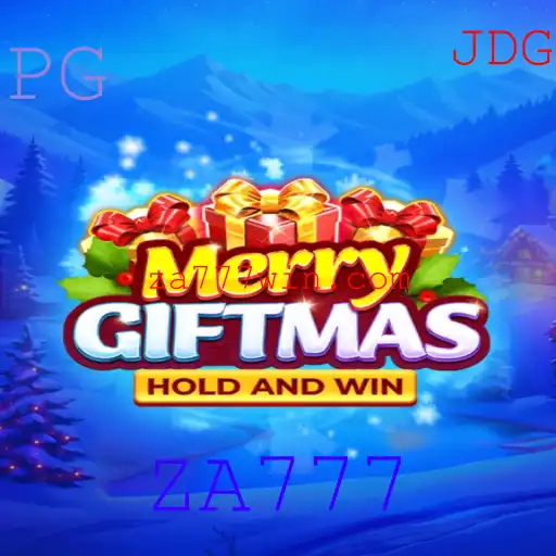 MerryGiftmas: Uma Jornada Festiva de Estratégia e Diversão
