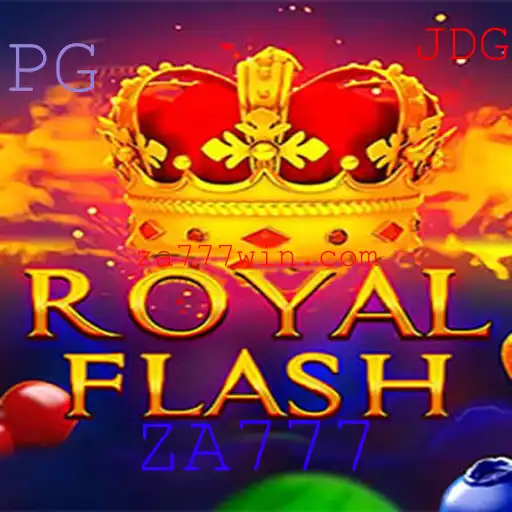 Descubra o Fascinante Mundo de RoyalFlash: O Jogo que Está Conquistando Todos
