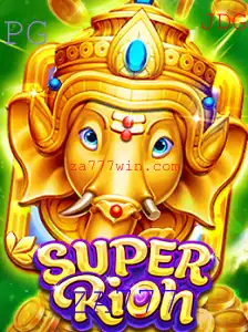 Explorando o Universo do Jogo SuperRich e Seu Impacto Atual