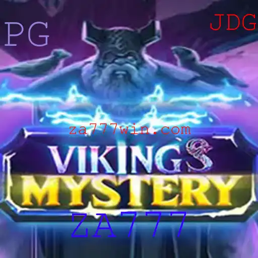 Explorando o Mundo do Jogo VikingsMystery: Uma Jornada Épica