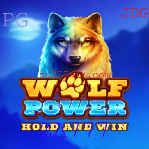 Explorando o Universo de WolfPower: Aventuras e Estratégias de Jogo